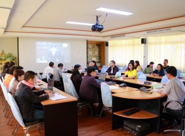 วันที่ 25 มกราคม 2567 ... พารามิเตอร์รูปภาพ 4